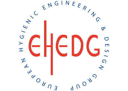 European Hygienic Engineering & Design Group